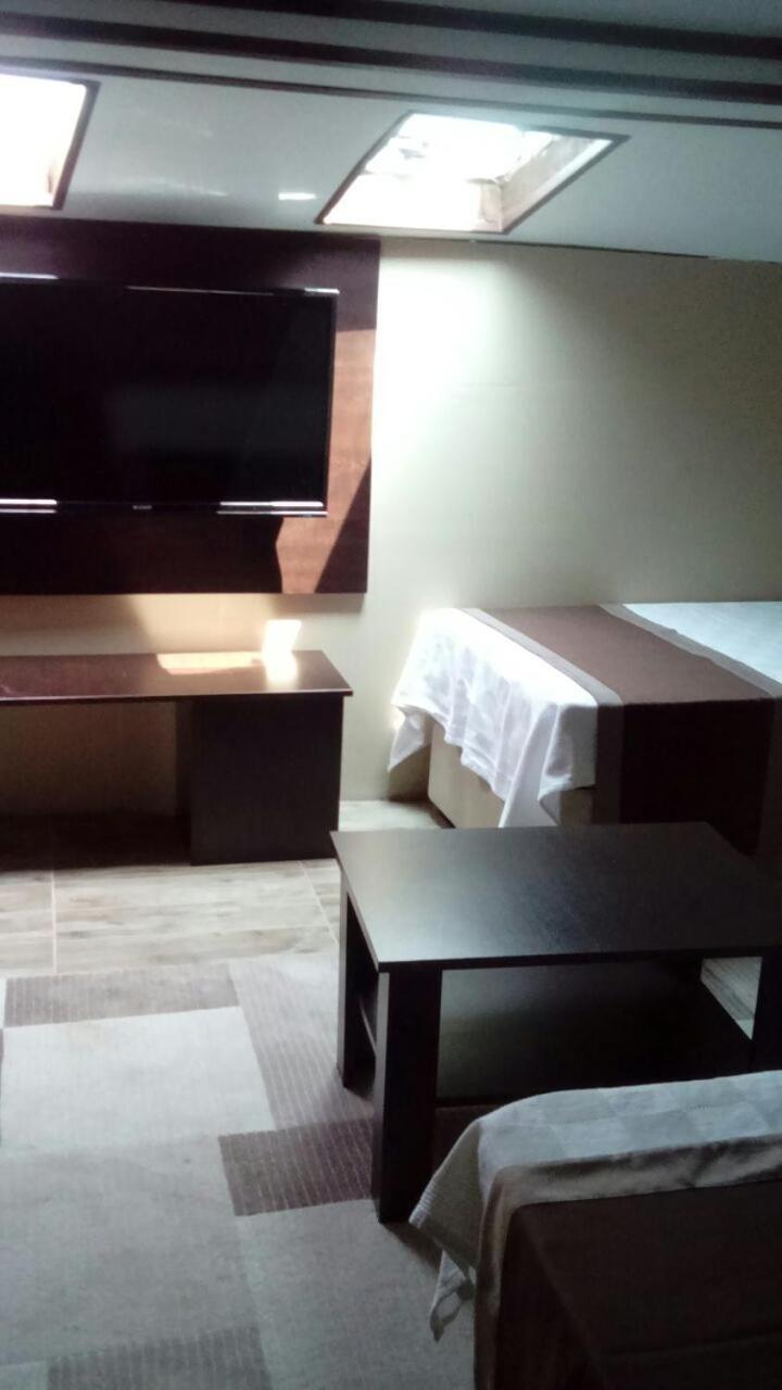 Lena Central Flats Bursa Exterior foto